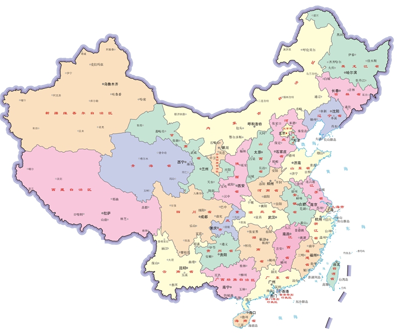 4o28b0625501ad13015501ad2bfc0236_副本.jpg