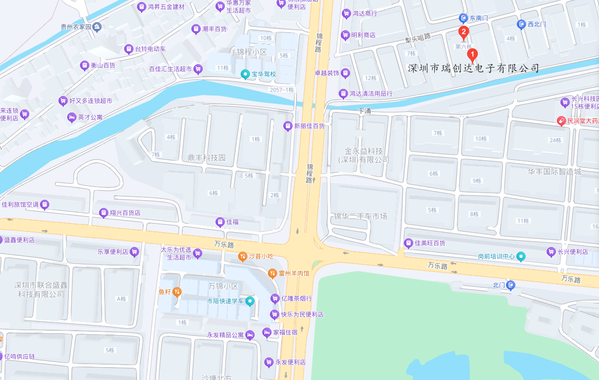 地图A_副本.png